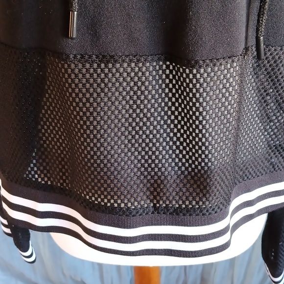 Demi Lovato Fablethics Hoodie - Picture 4 of 6